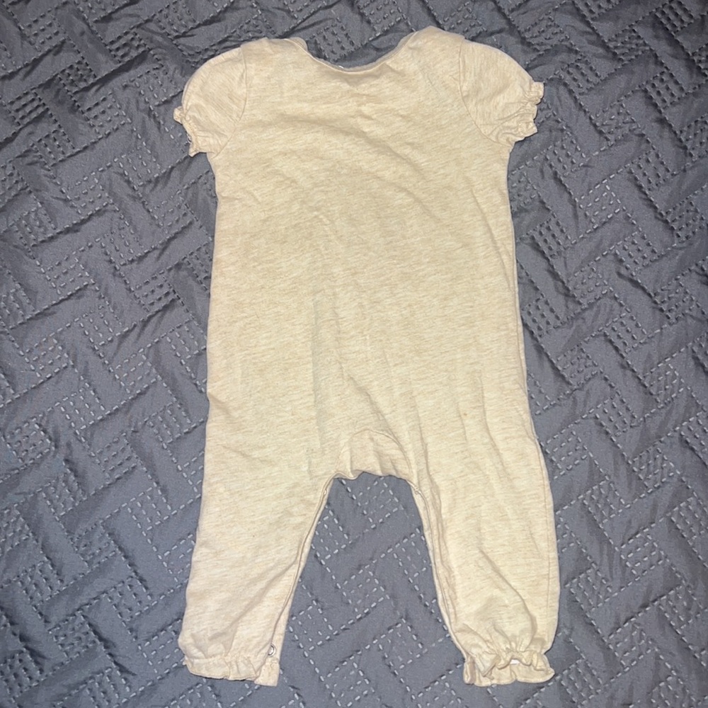 Baby clothes - Picture 2 of 3